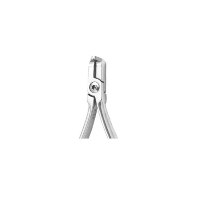 Orthodontic Pliers